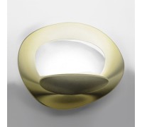 Настенный светильник Pirce 1240020A Artemide