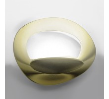 Настенный светильник Pirce 1240020A Artemide