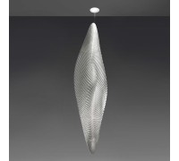 Точечный светильник Cosmic 1511010A Artemide