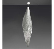 Точечный светильник Cosmic 1511010A Artemide