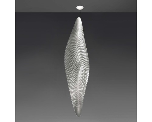 Точечный светильник Cosmic 1511010A Artemide