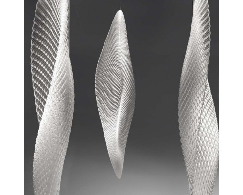 Точечный светильник Cosmic 1511010A Artemide