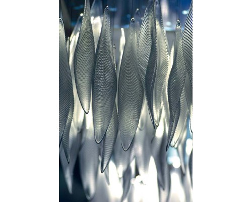 Точечный светильник Cosmic 1511010A Artemide