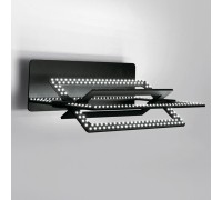 Настенный светильник Copernico 1622020A Artemide