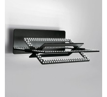 Настенный светильник Copernico 1622020A Artemide