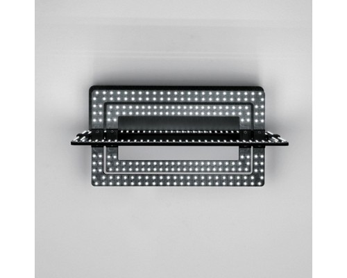 Настенный светильник Copernico 1622020A Artemide