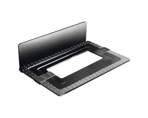 Настенный светильник Copernico 1622020A Artemide