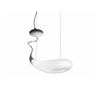 Подвесной светильник Cosmic 1629010A Artemide