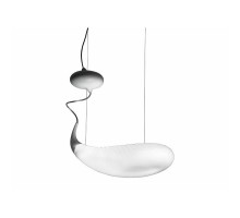 Подвесной светильник Cosmic 1629010A Artemide