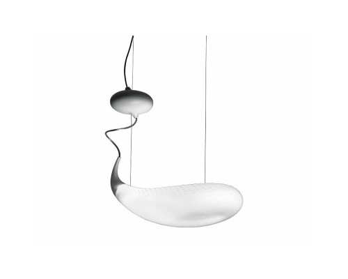 Подвесной светильник Cosmic 1629010A Artemide
