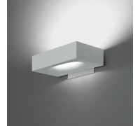 Настенный светильник Melete 1634010A Artemide