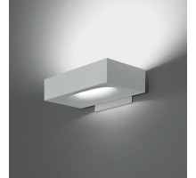 Настенный светильник Melete 1634010A Artemide