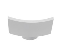 Настенный светильник Microsurf 1646010A Artemide