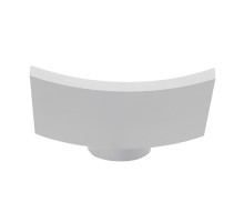 Настенный светильник Microsurf 1646010A Artemide