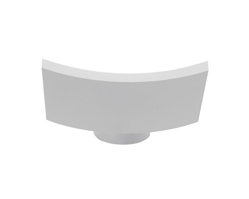 Настенный светильник Microsurf 1646010A Artemide