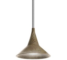 Подвесной светильник UNTERLINDEN 1936010A Artemide