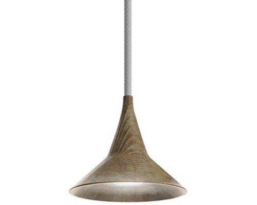 Подвесной светильник UNTERLINDEN 1936010A Artemide