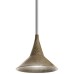 Подвесной светильник UNTERLINDEN 1936010A Artemide