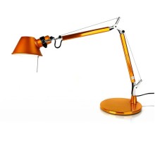 Офисная настольная лампа Tolomeo Micro A011860 Artemide