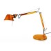 Офисная настольная лампа Tolomeo Micro A011860 Artemide