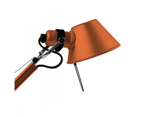 Офисная настольная лампа Tolomeo Micro A011860 Artemide
