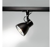 Трековый светильник Starship L162590 Artemide