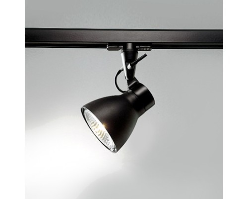Трековый светильник Starship L162590 Artemide