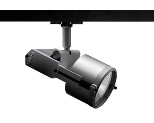 Трековый светильник Oto L231200 Artemide