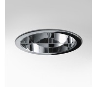 Точечный светильник Luceri L596750 Artemide