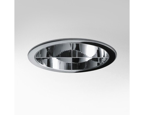 Точечный светильник Luceri L596750 Artemide