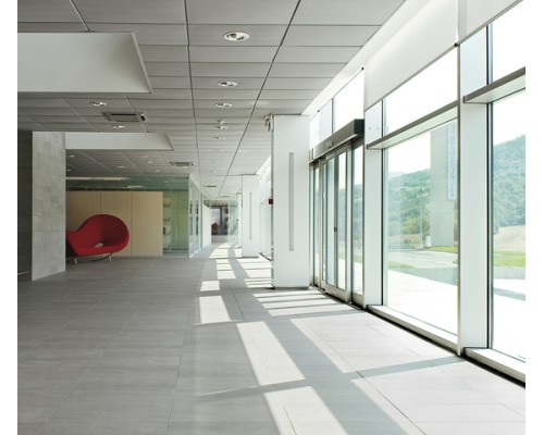 Точечный светильник Luceri L596750 Artemide