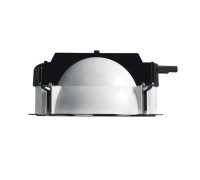 Точечный светильник Luceri L598200 Artemide