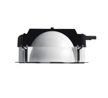 Точечный светильник Luceri L598200 Artemide