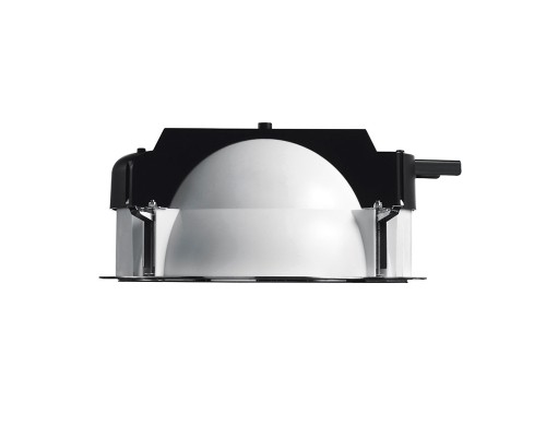 Точечный светильник Luceri L598200 Artemide