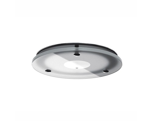Точечный светильник Luceri L599320 Artemide
