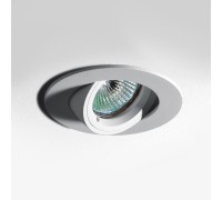 Точечный светильник Toplite M042500 Artemide