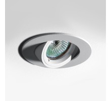Точечный светильник Toplite M042500 Artemide
