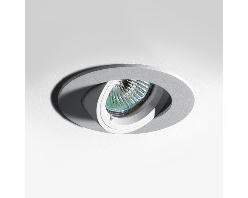 Точечный светильник Toplite M042500 Artemide