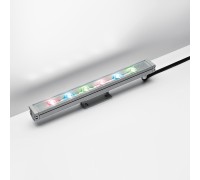 Настенный светильник уличный Spike NL708030C0 Artemide