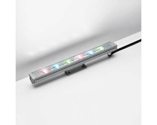 Настенный светильник уличный Spike NL708030C0 Artemide