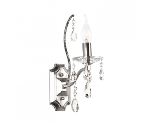 Бра Alberi Alberi E 2.1.1.600 NM Arti Lampadari