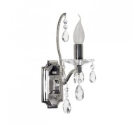 Бра Alberi Alberi E 2.1.1.601 N Arti Lampadari