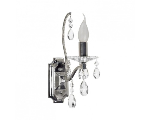 Бра Alberi Alberi E 2.1.1.601 N Arti Lampadari