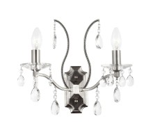 Бра Alberi Alberi E 2.1.2.600 NM Arti Lampadari