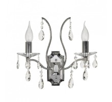 Бра Alberi Alberi E 2.1.2.601 N Arti Lampadari