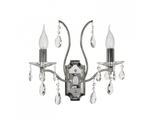 Бра Alberi Alberi E 2.1.2.601 N Arti Lampadari