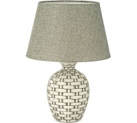 Настольная лампа Alberto Alberto E 4.1 S Arti Lampadari