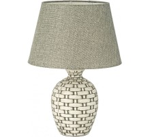 Настольная лампа Alberto Alberto E 4.1 S Arti Lampadari