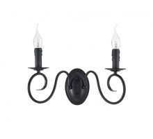 Бра Amaro Amaro E 2.1.2 B Arti Lampadari