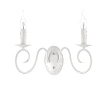 Бра Amaro Amaro E 2.1.2 W Arti Lampadari